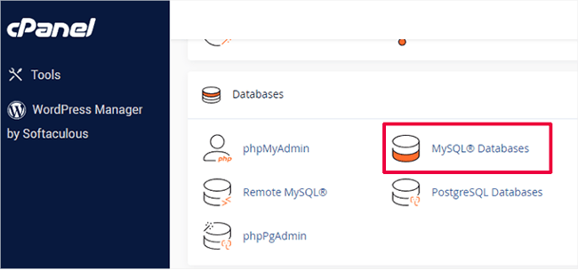 Using a Plugin